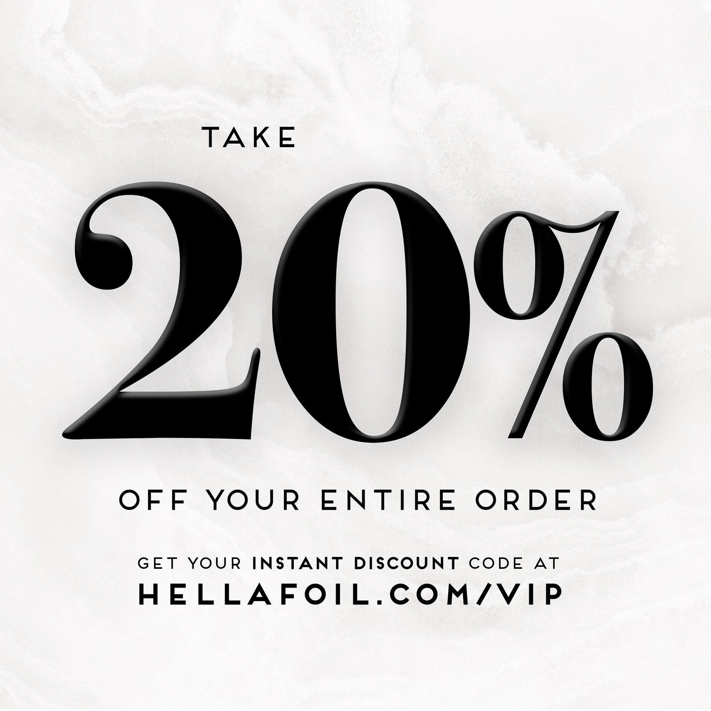 Vintage Skin Anatomy Art Foil Print - Set of 3